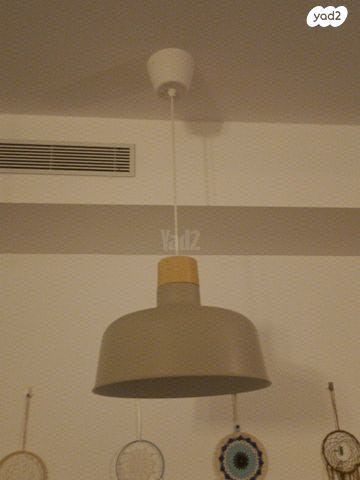 גוף תאורה