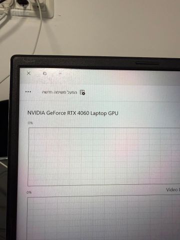 ASUS Vivobook 16X