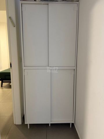ארונות נעליים