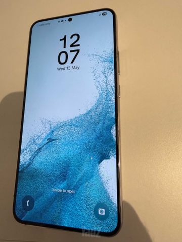 סמסונג S22 Plus 256GB