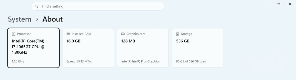 מחשב נייד HP spectre 360