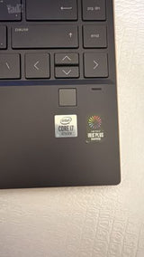 מחשב נייד HP spectre 360