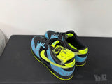 Nike Dunk Low SE Acid Wash