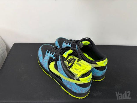 Nike Dunk Low SE Acid Wash