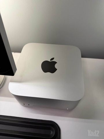 Mac Studio M1 Max 32GB