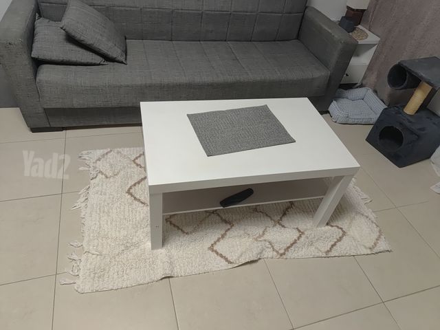 שולחן ikea