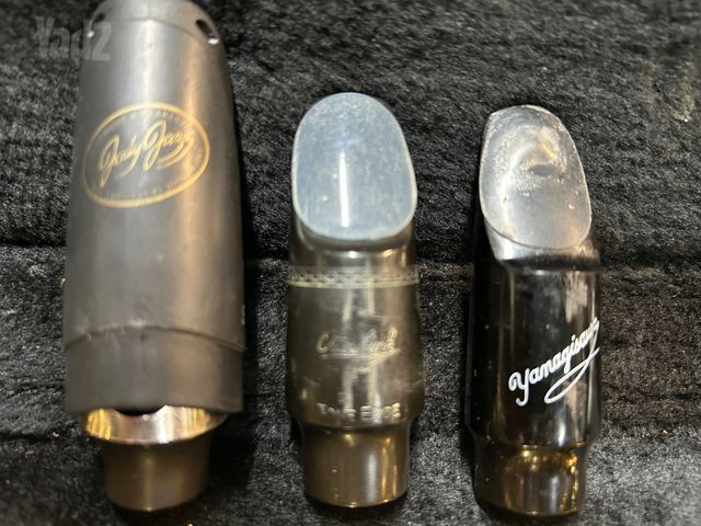 Yanagisawa 901