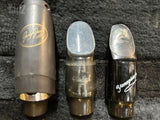 Yanagisawa 901