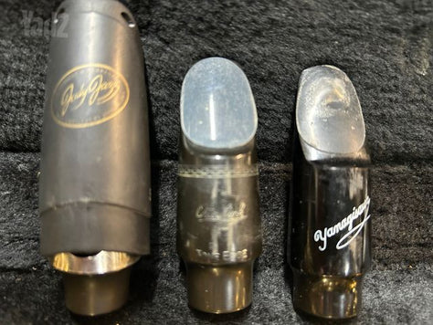 Yanagisawa 901