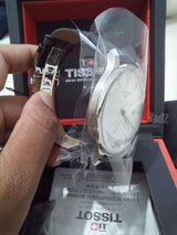 שעון TISSOT