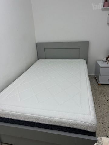 מזרון