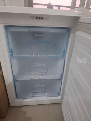 מקפיא