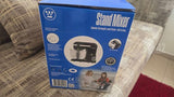 מיקסר Westinghouse WKKMX-5050