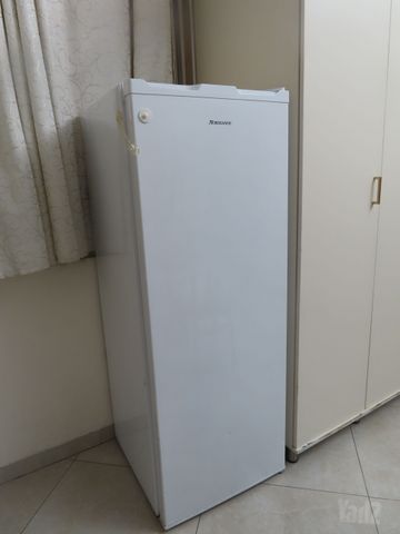 מקפיא