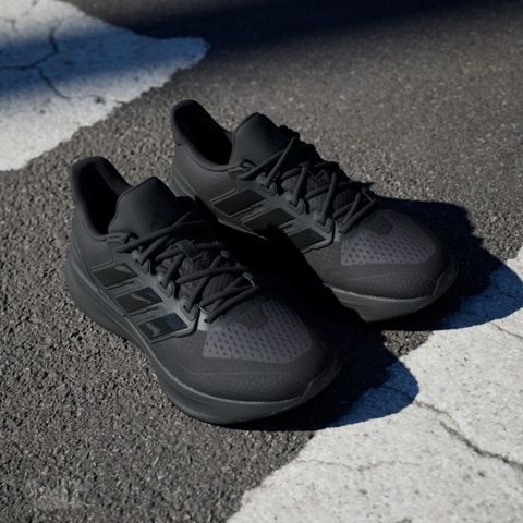 Adidas Ultrarun 5