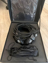 אוזניות Sennheiser HD 800 S