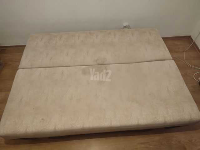 ספה נפתחת