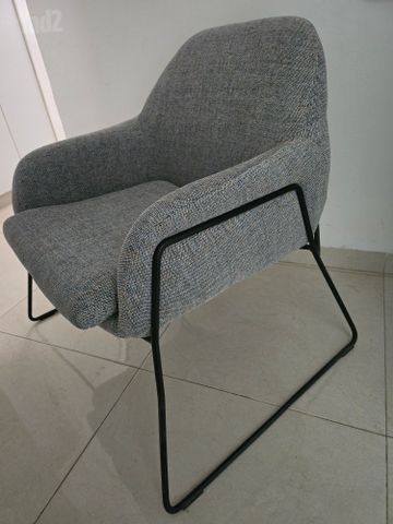 כיסא מעצבים