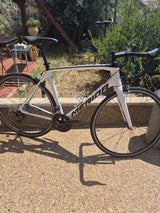 Merida Scultura 5000