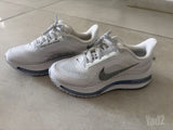נעלי Nike Pegasus Premium