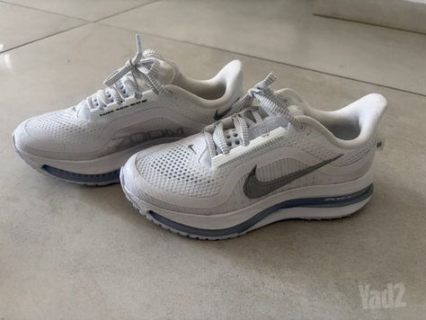נעלי Nike Pegasus Premium