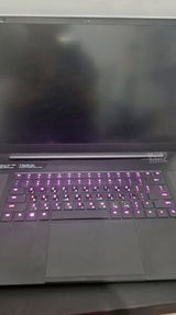 לפטופ Razer Blade Pro 17"