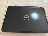 מחשב נייד i5/240SSD/6GB/Win7