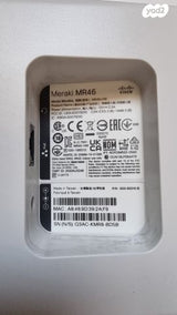 MERAKI MR64 (WIFI)