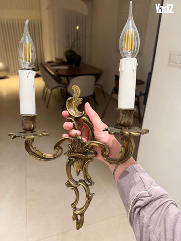 וינטג׳