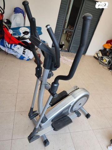 אלפטיקל