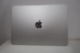 MacBook Air M2