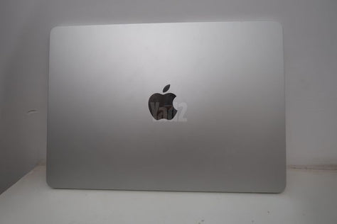 MacBook Air M2