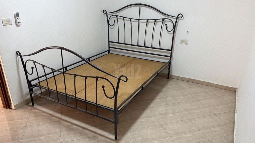 מיטה