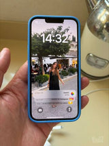 אייפון 14