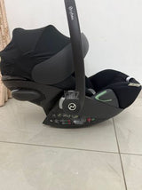 סלקל לתינוק