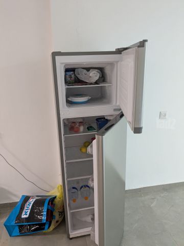 מקרר בנטון