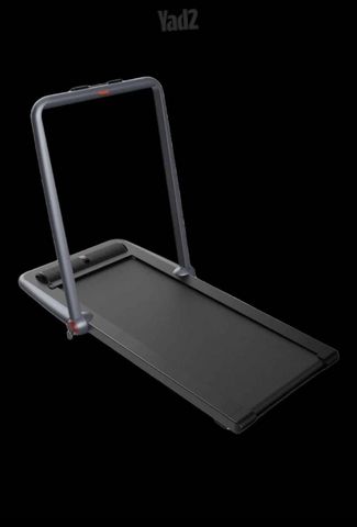 Walkingpad K12 הליכון מתקפל