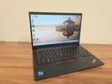 מחשב נייד Lenovo Thinkpad e14