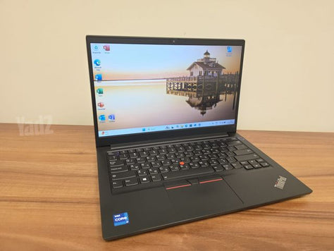 מחשב נייד Lenovo Thinkpad e14