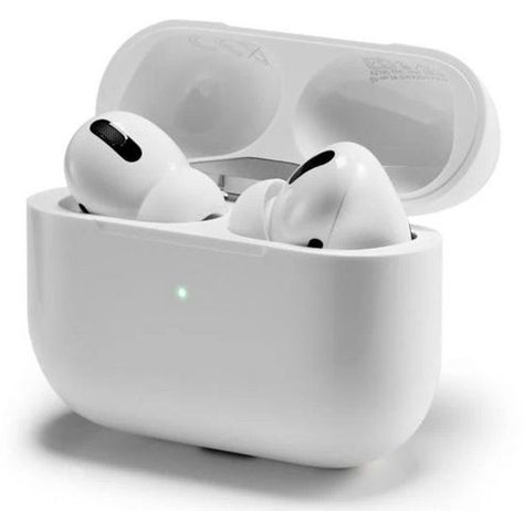 Apple Airpods pro 2 אוזניות