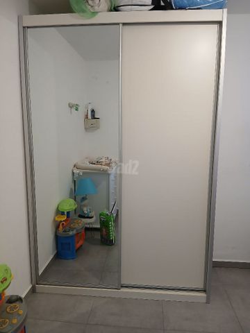 ארון בגדים