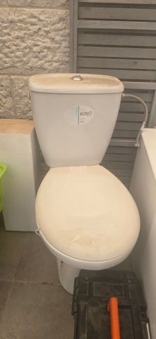 כיור אמבטיה
