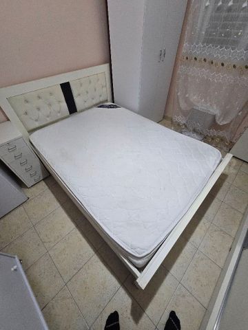 מיטה זוגית