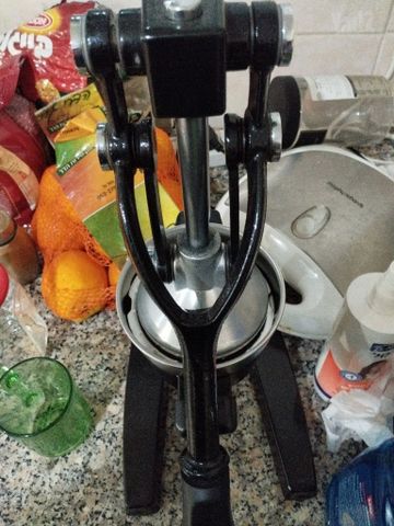 ציוד רפואי