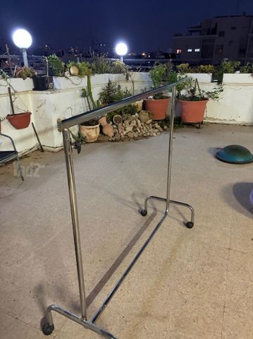 סטנד תלייה