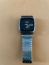 שעון Citizen