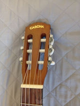 גיטרה CASCHA HH2136