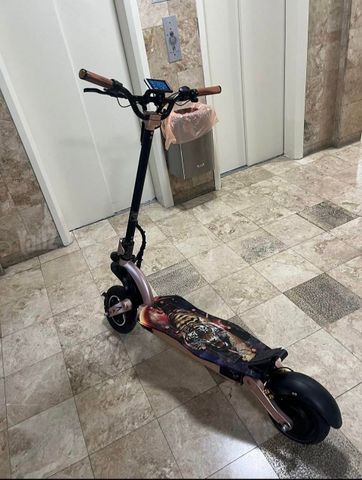 איגל טירקס 60/21 - Eagle trex