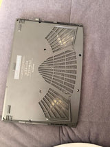 Laptop aero 5 KE4