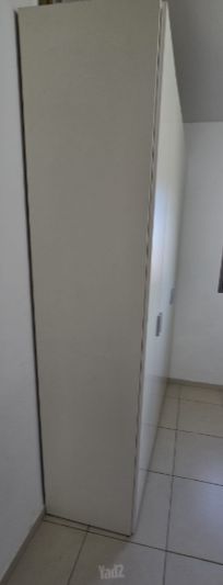 ארון